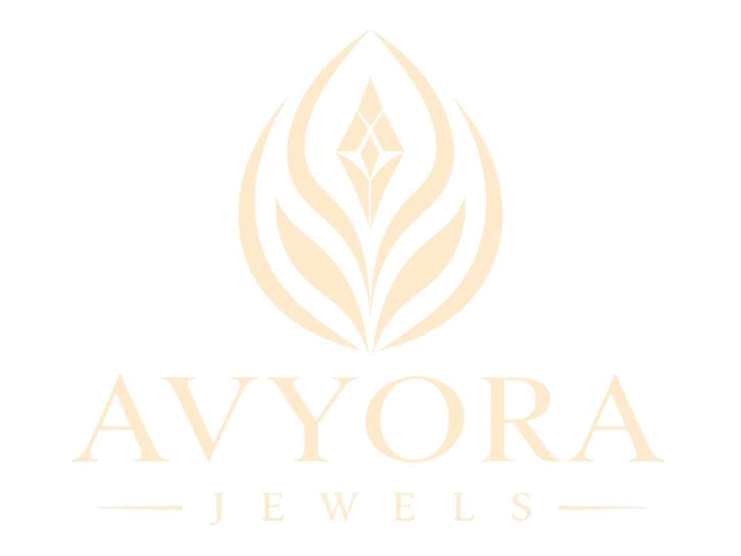 Avyora Jewels